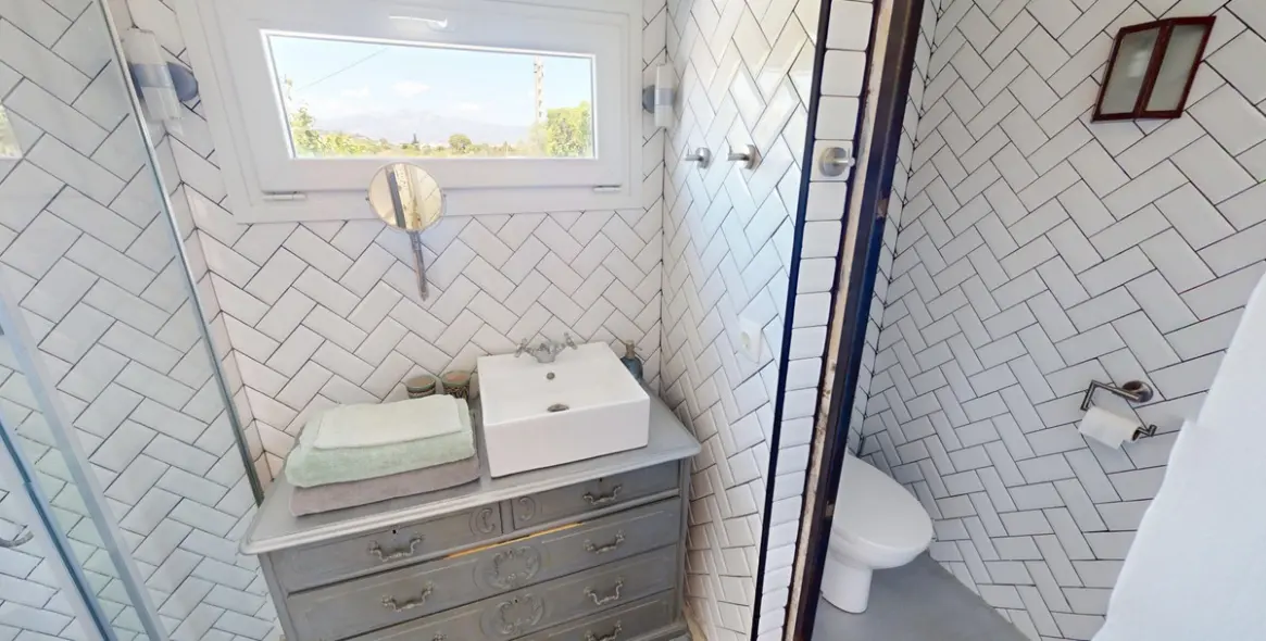 Sale of detached villa in Vélez-Málaga 18