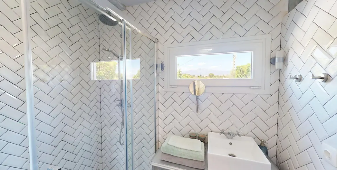 Sale of detached villa in Vélez-Málaga 19