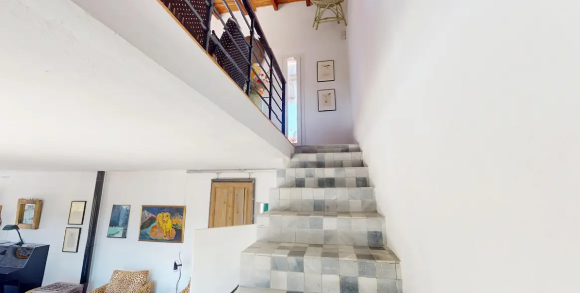 Sale of detached villa in Vélez-Málaga 20