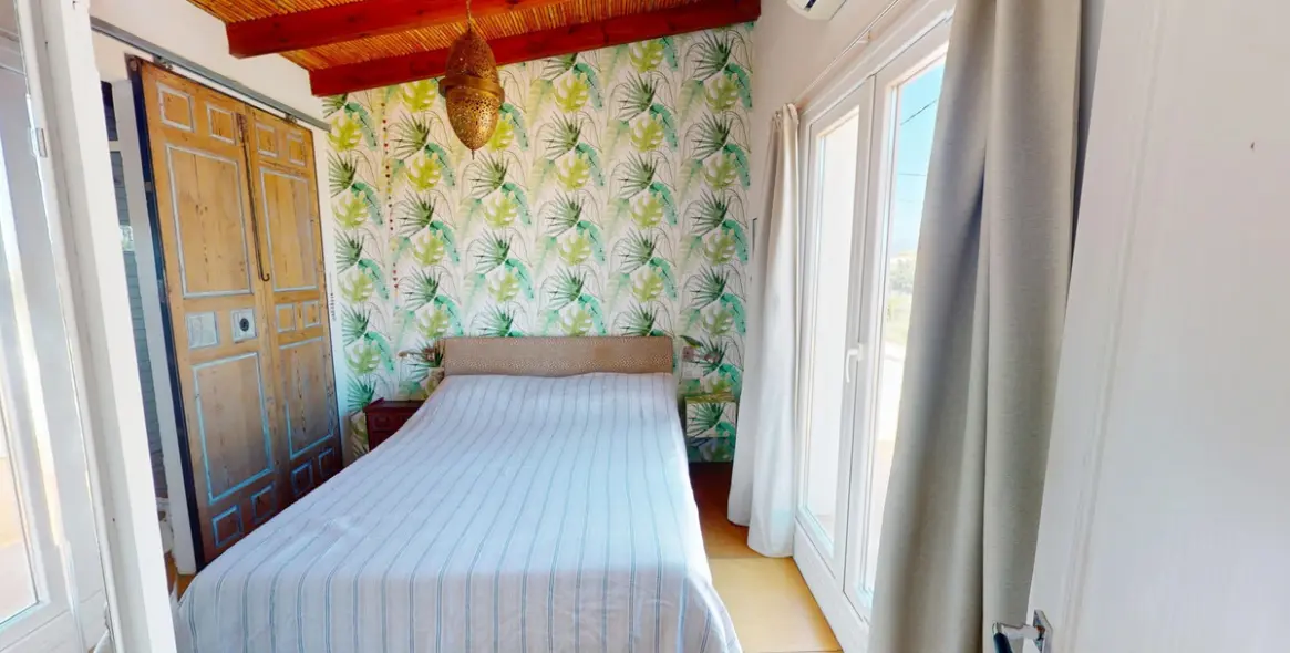 Sale of detached villa in Vélez-Málaga 24