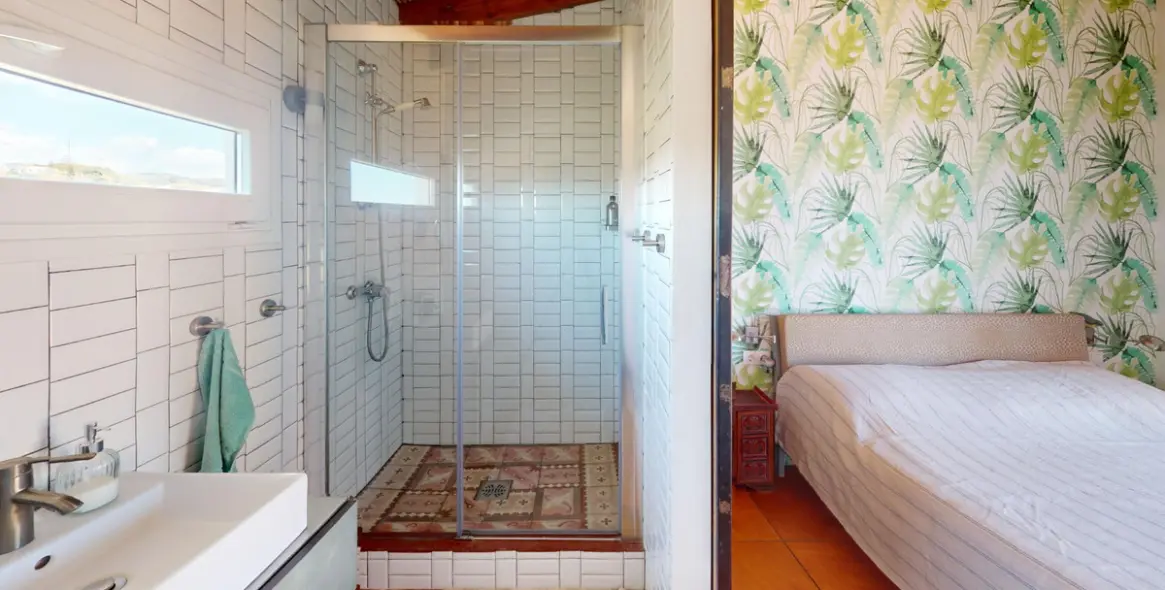 Sale of detached villa in Vélez-Málaga 26