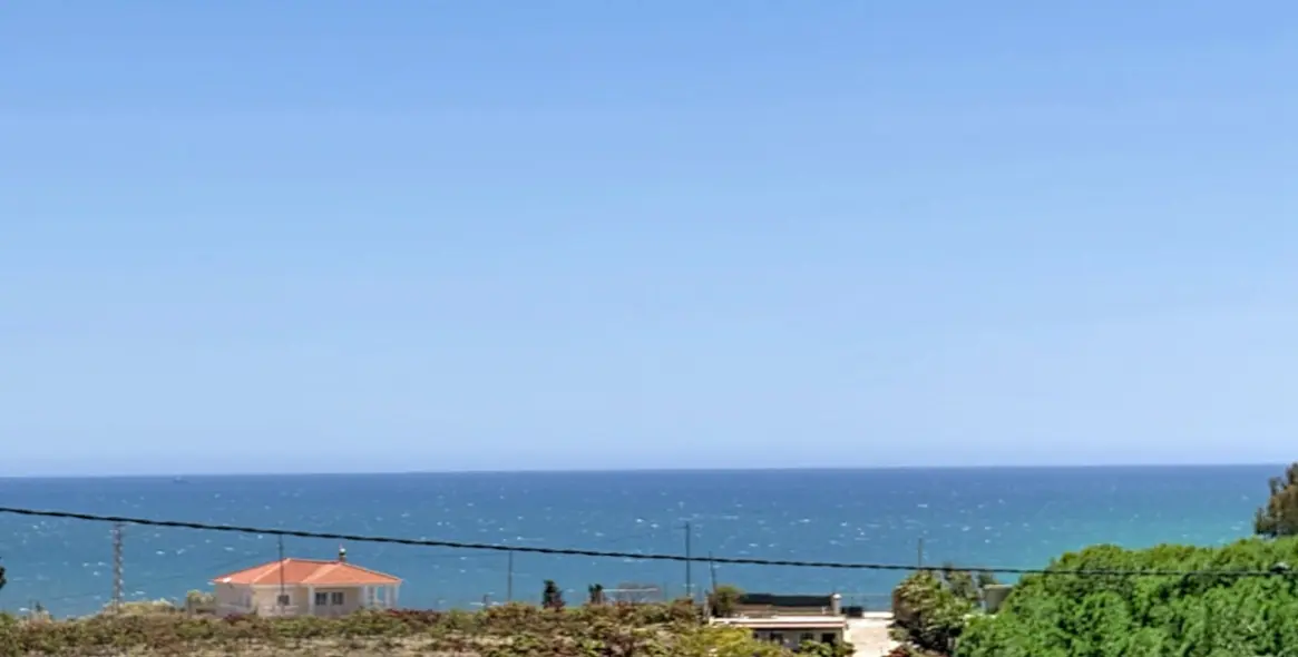 Sale of detached villa in Vélez-Málaga 32