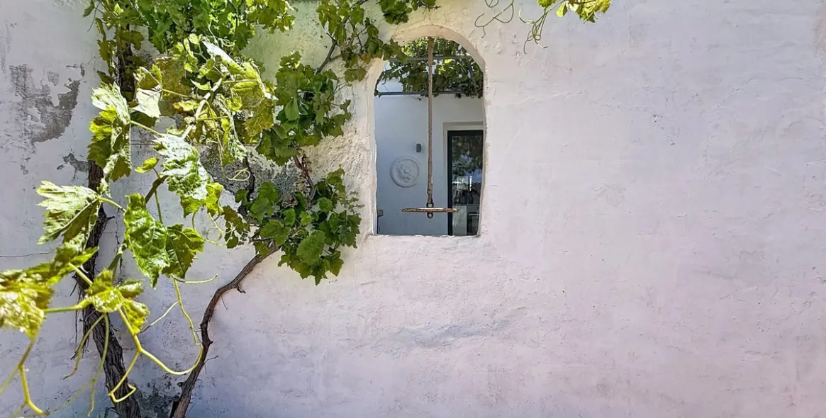 Sale of detached villa in Vélez-Málaga 41