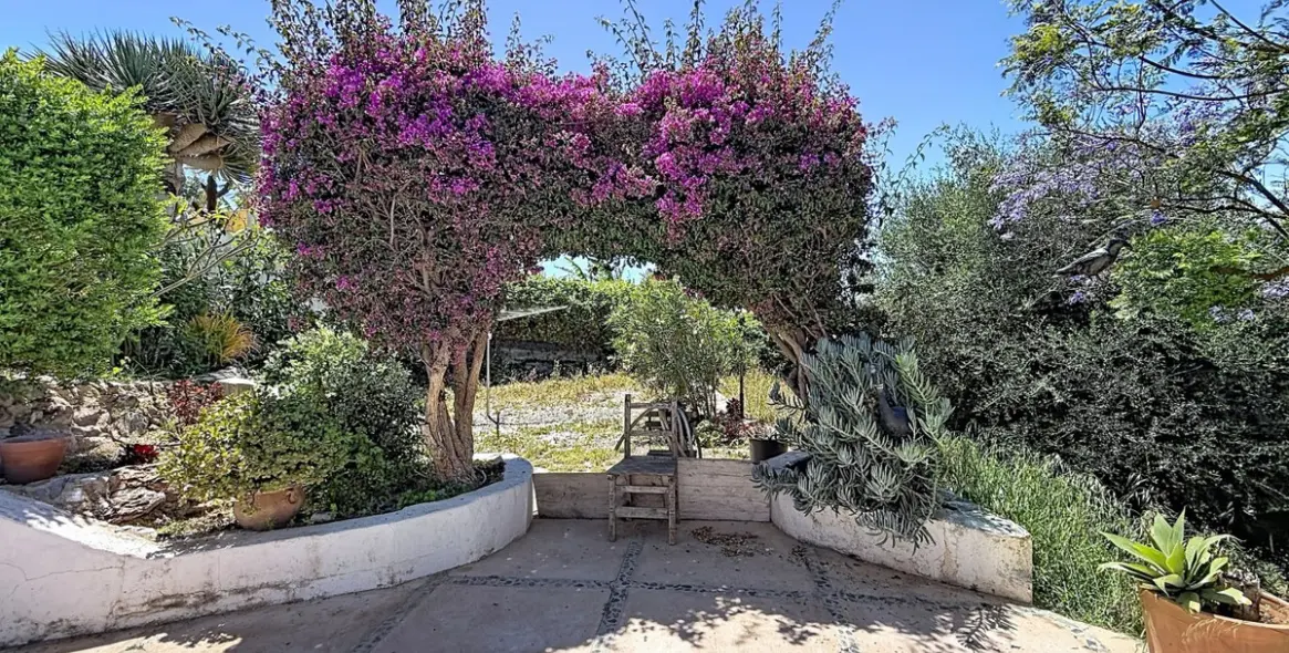 Sale of detached villa in Vélez-Málaga 52