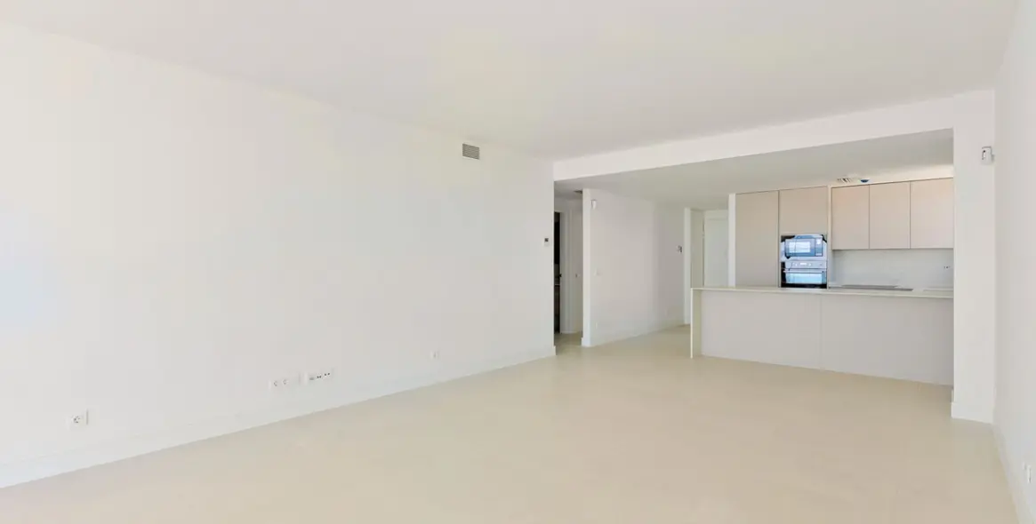 Продажа апартаментов на среднем этаже в Fuengirola 2