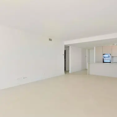 Venta de apartamento en planta media en Fuengirola