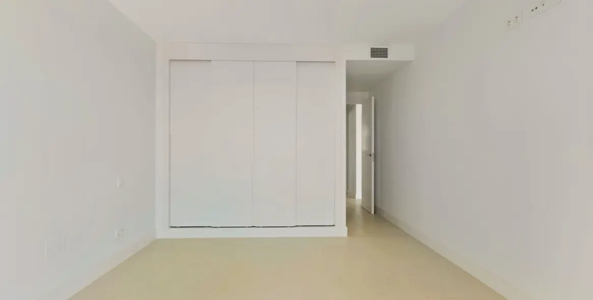 Продажа апартаментов на среднем этаже в Fuengirola 14