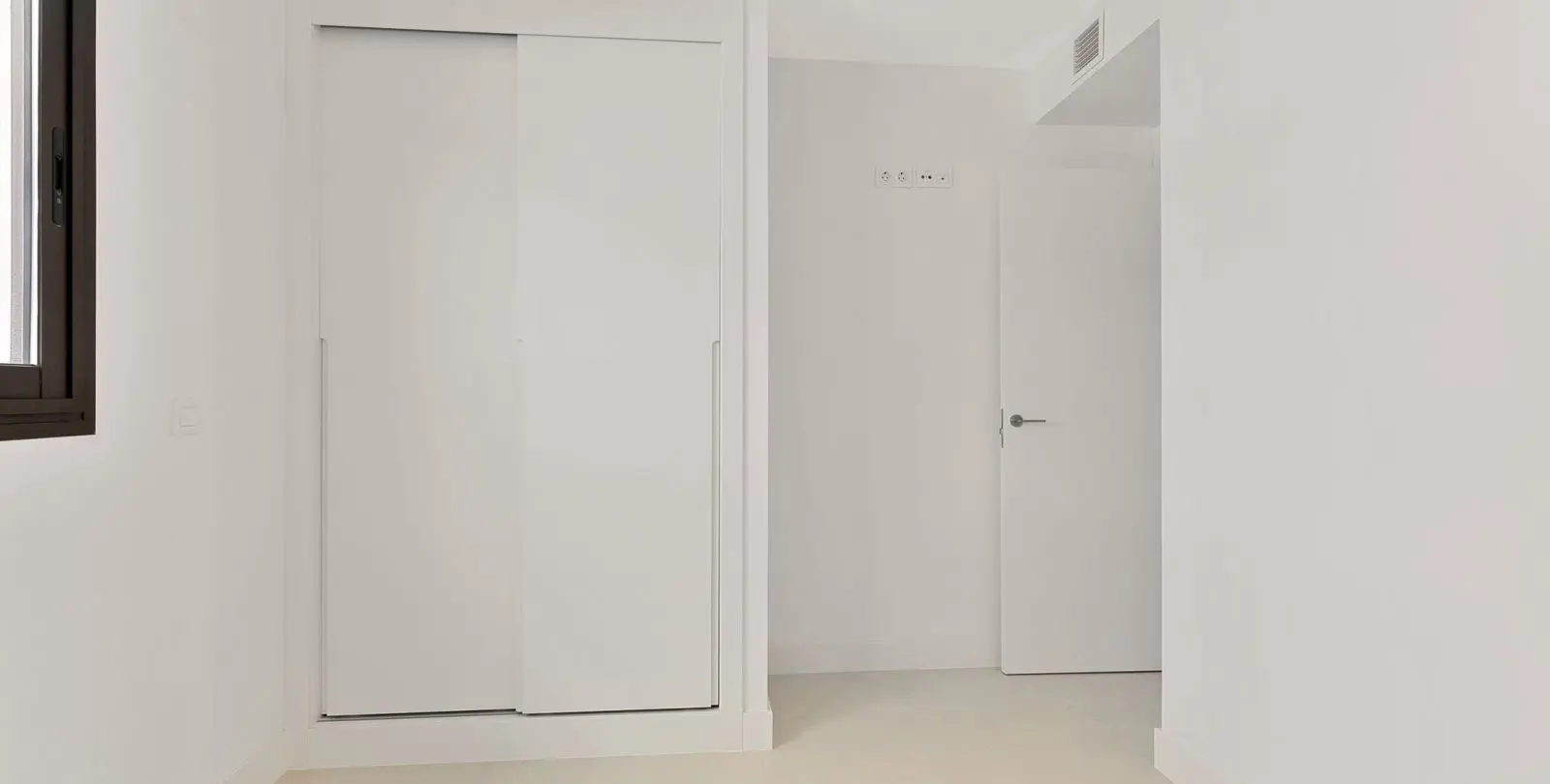 Venta de apartamento en planta media en Fuengirola 10