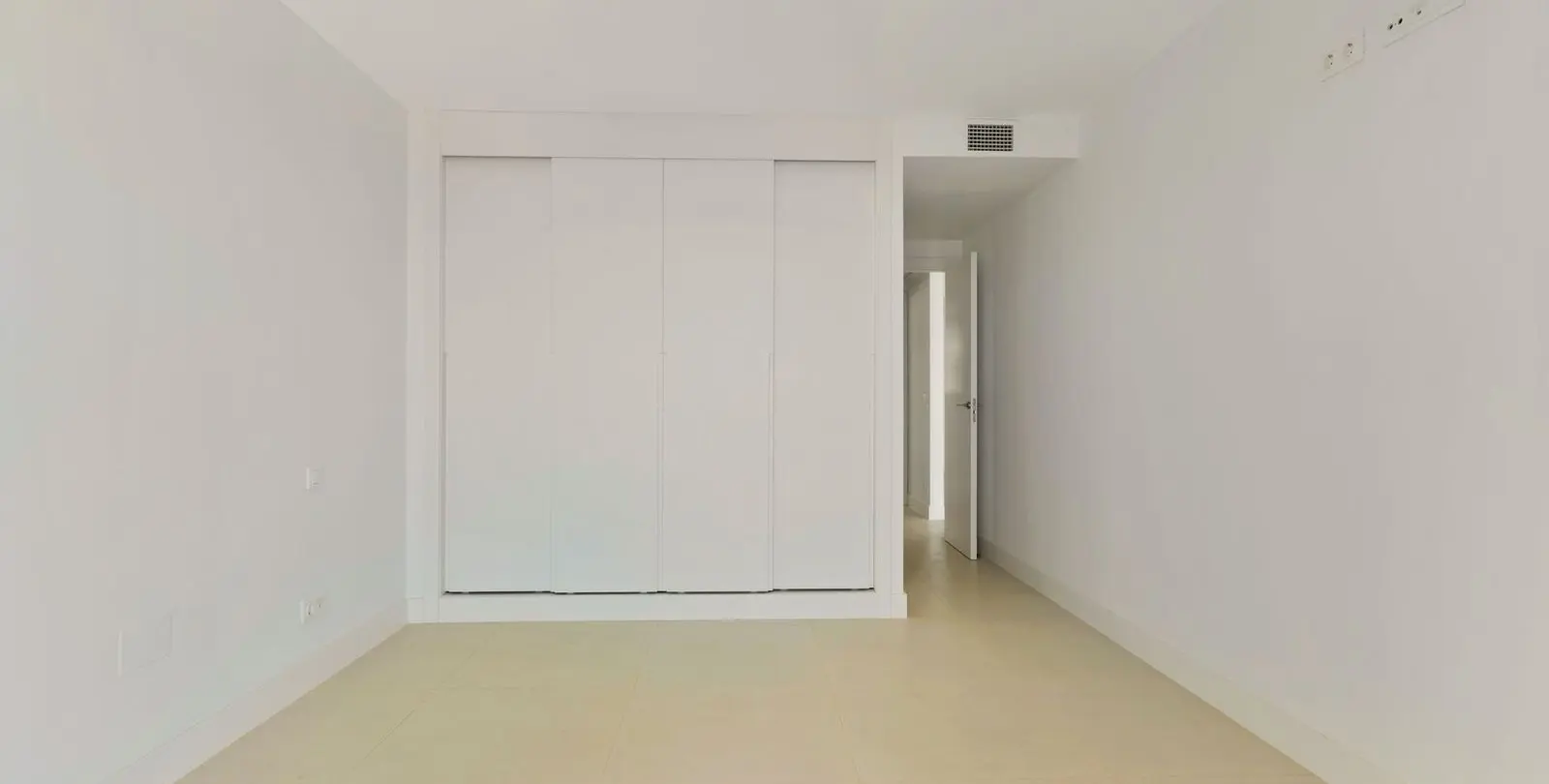 Venta de apartamento en planta media en Fuengirola 14