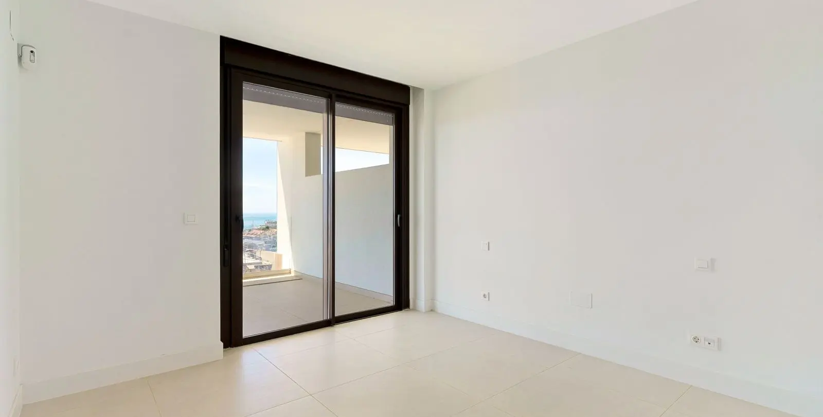 Venta de apartamento en planta media en Fuengirola 17