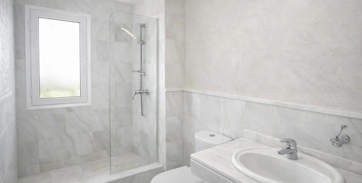 Продажа апартаментов на среднем этаже в Selwo 34