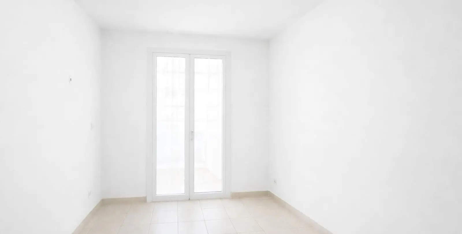 Sale of middle floor apartment in Selwo 17