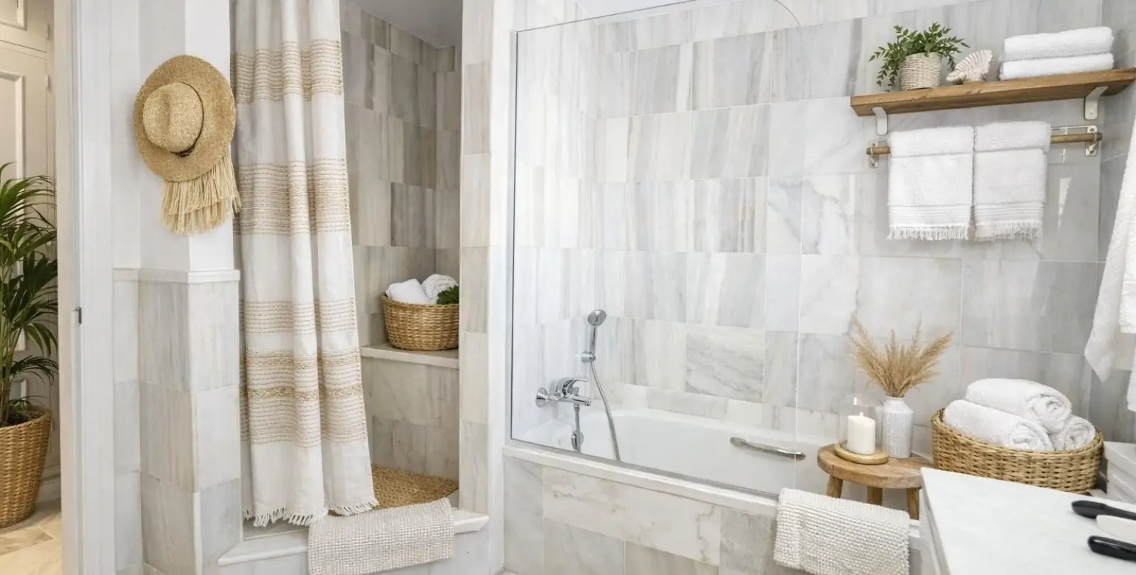 Sale of middle floor apartment in Selwo 19