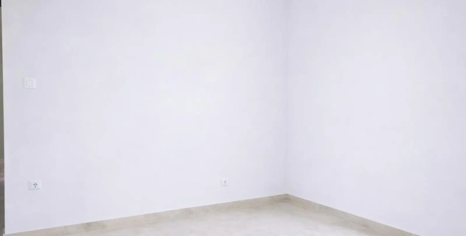 Sale of middle floor apartment in Selwo 32