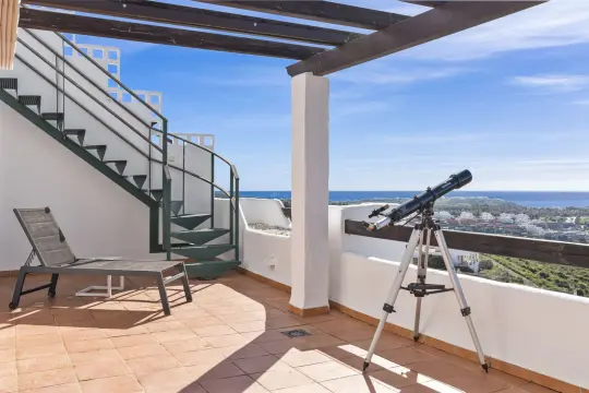 Image 5 thumb