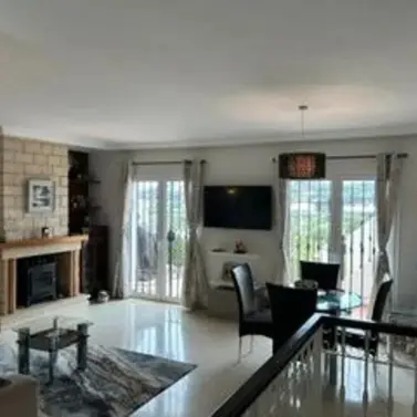 Sale of townhouse in Nueva Andalucía