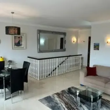 Sale of townhouse in Nueva Andalucía