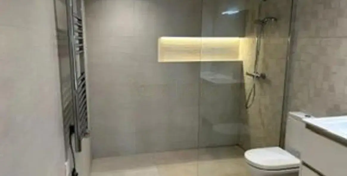 Sale of townhouse in Nueva Andalucía 12