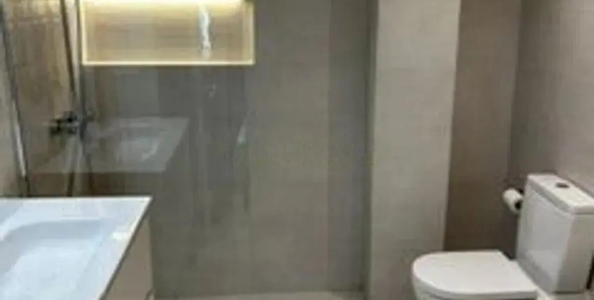 Sale of townhouse in Nueva Andalucía 14