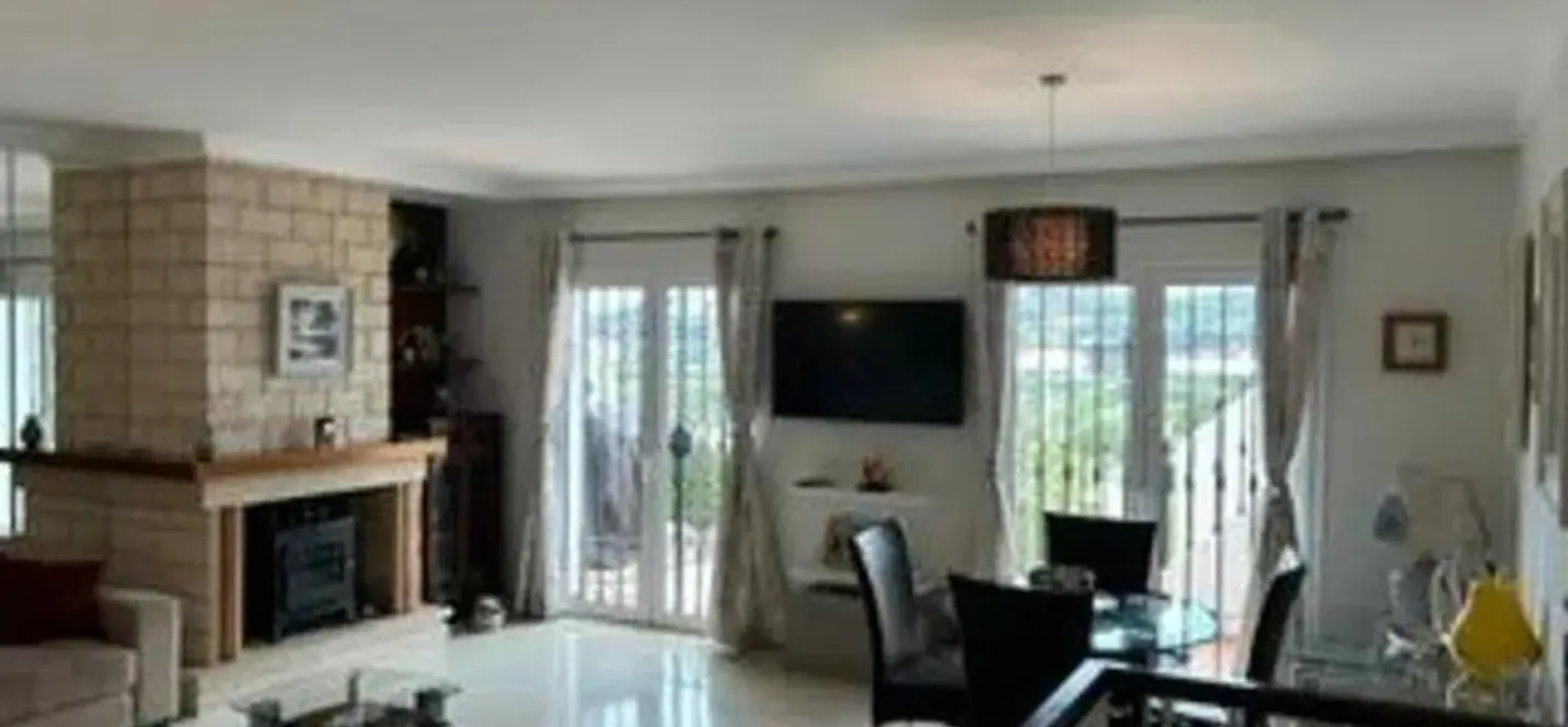 Sale of townhouse in Nueva Andalucía 2