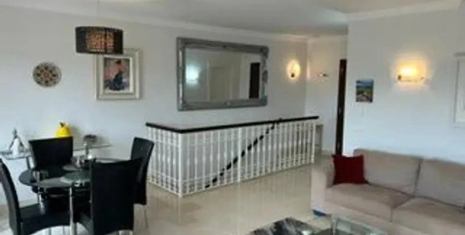 Sale of townhouse in Nueva Andalucía 4