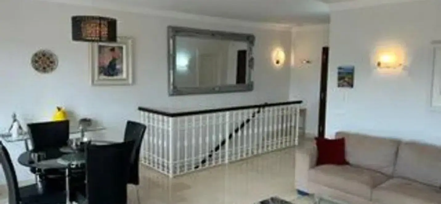 Sale of townhouse in Nueva Andalucía 3