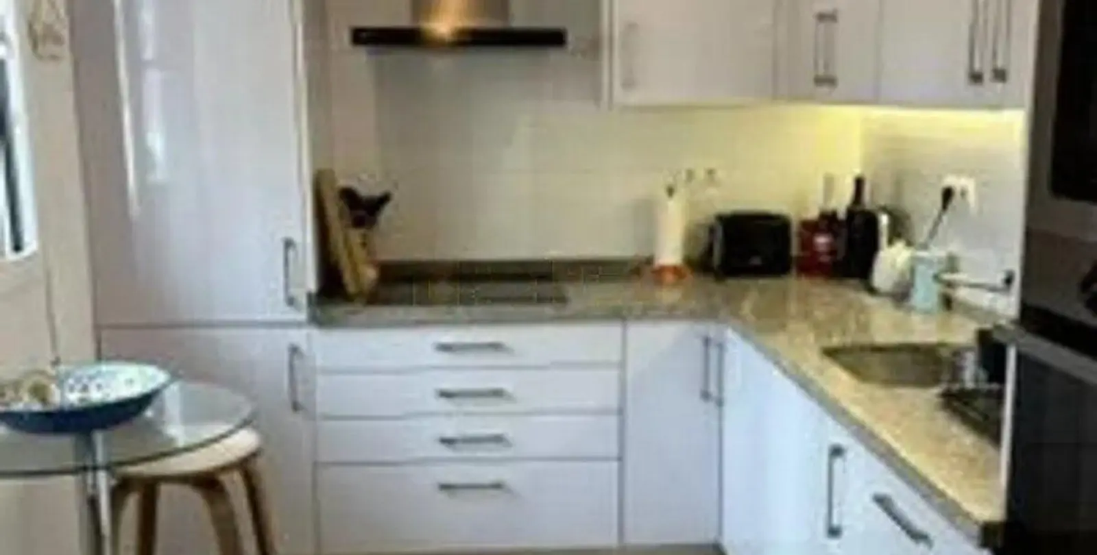Sale of townhouse in Nueva Andalucía 6