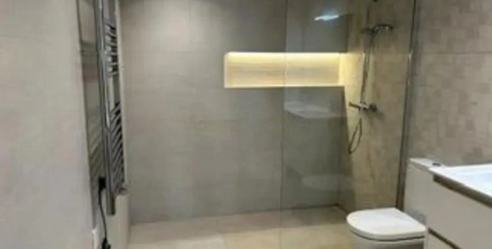 Sale of townhouse in Nueva Andalucía 12