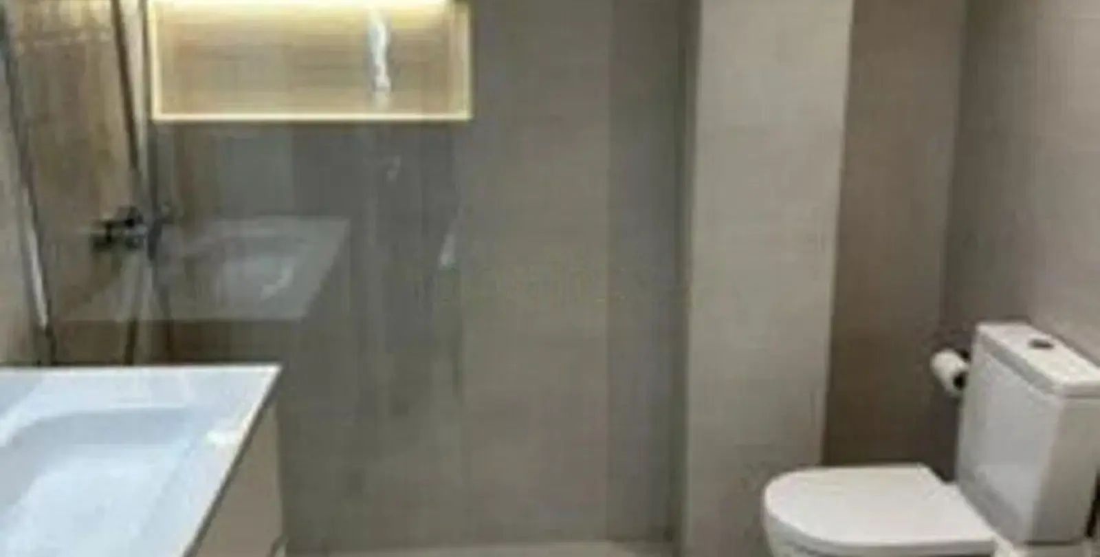 Sale of townhouse in Nueva Andalucía 14