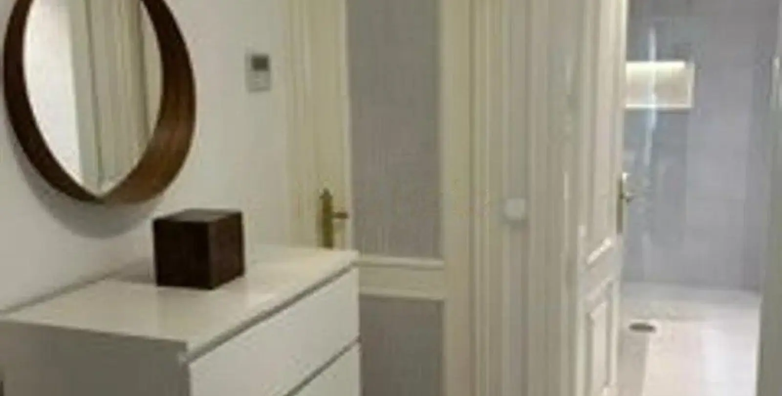 Sale of townhouse in Nueva Andalucía 17
