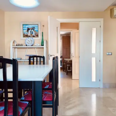 Продажа таунхауса в Torremolinos