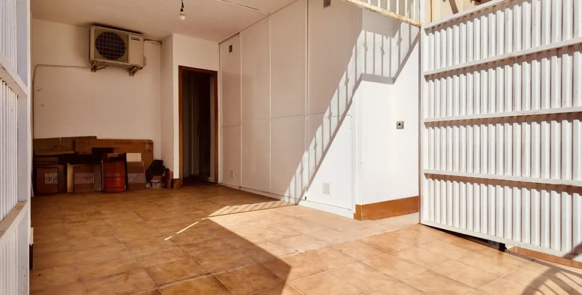 Sale of townhouse in Torremolinos 14
