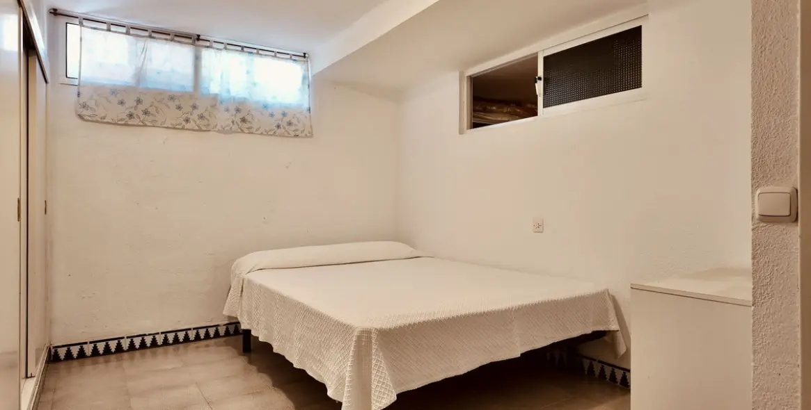 Sale of townhouse in Torremolinos 25