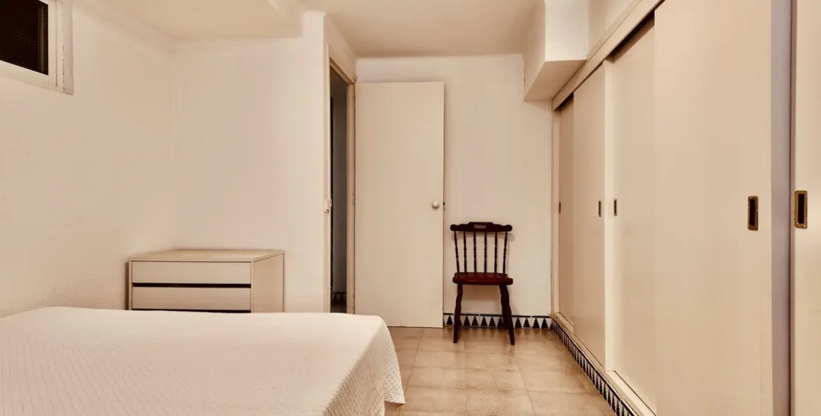 Sale of townhouse in Torremolinos 26