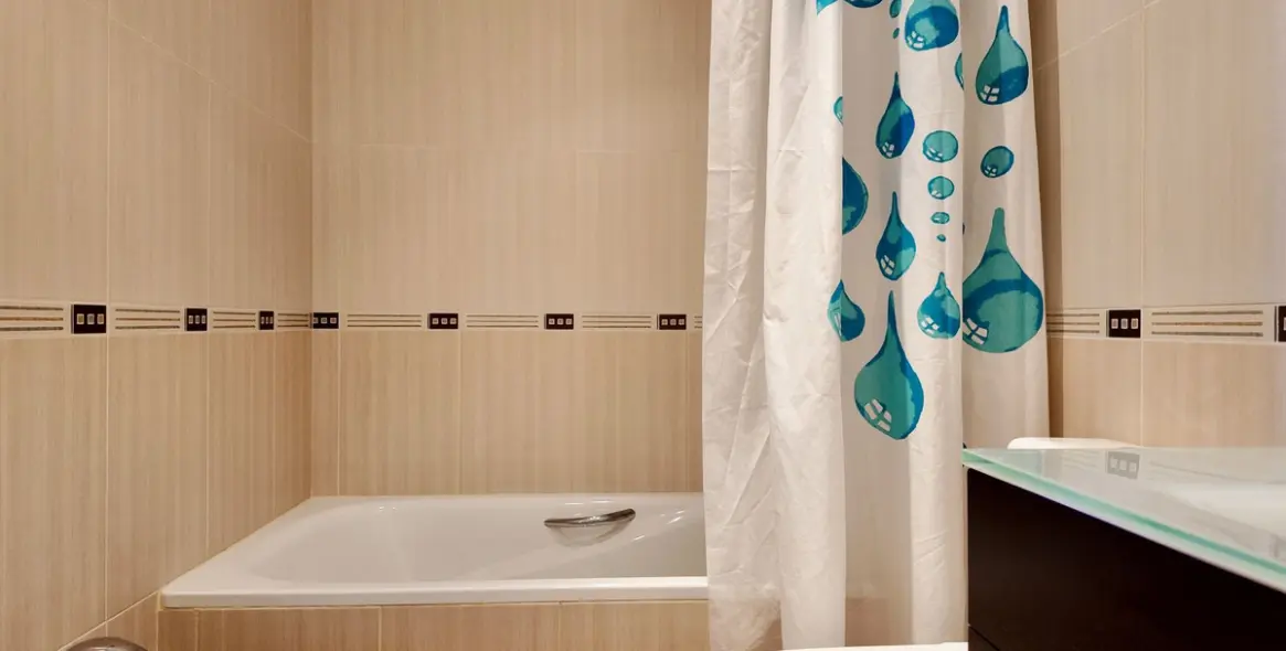 Sale of townhouse in Torremolinos 39