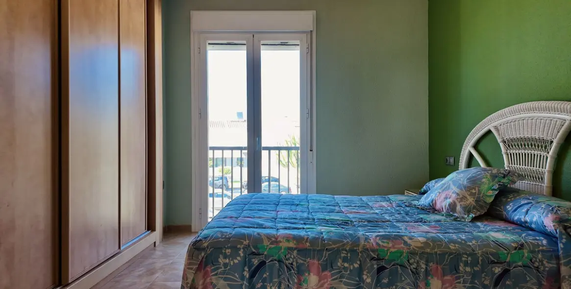Sale of townhouse in Torremolinos 41