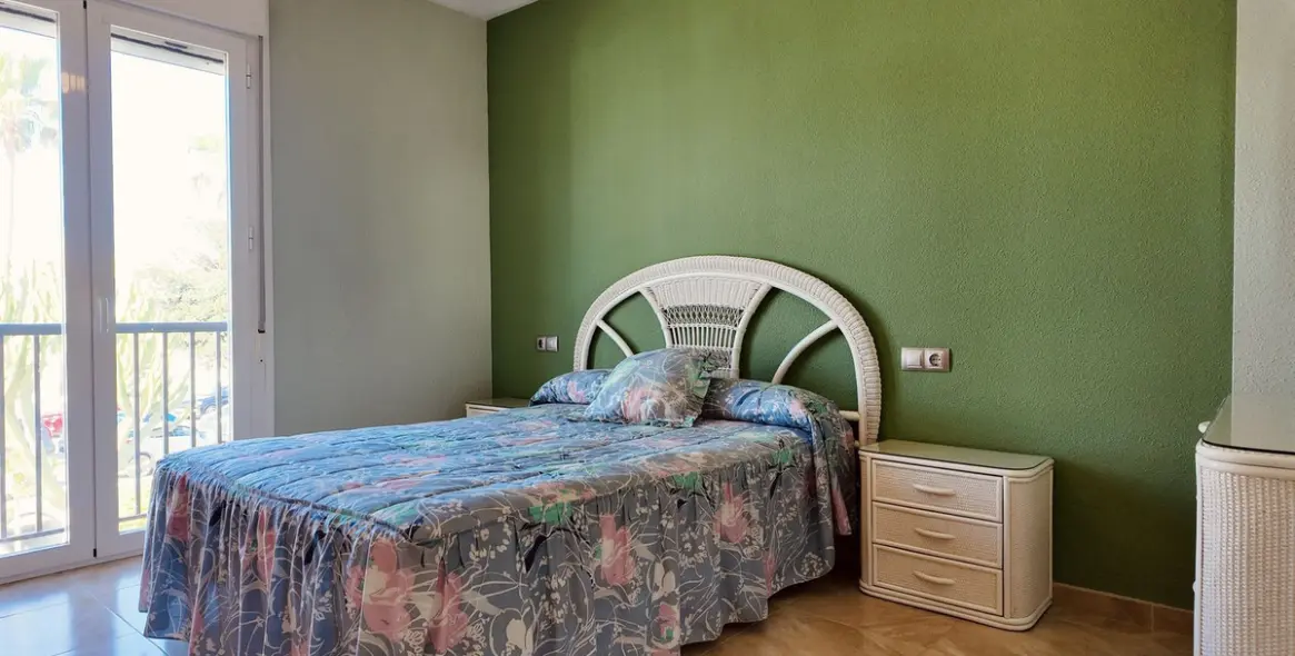 Sale of townhouse in Torremolinos 44