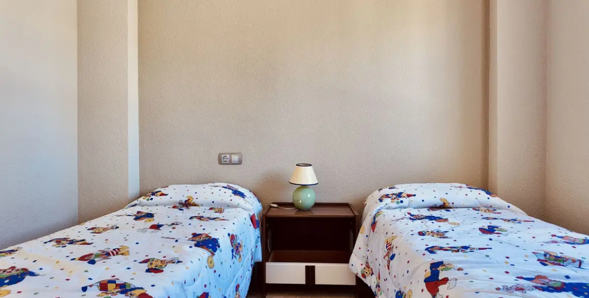 Sale of townhouse in Torremolinos 54