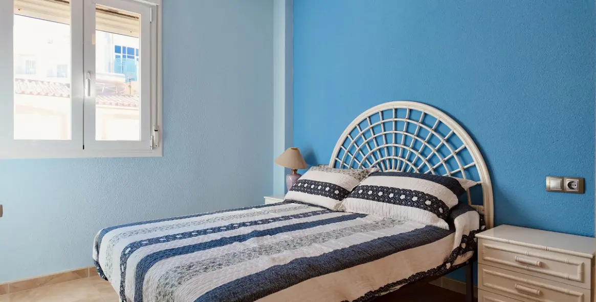 Sale of townhouse in Torremolinos 58