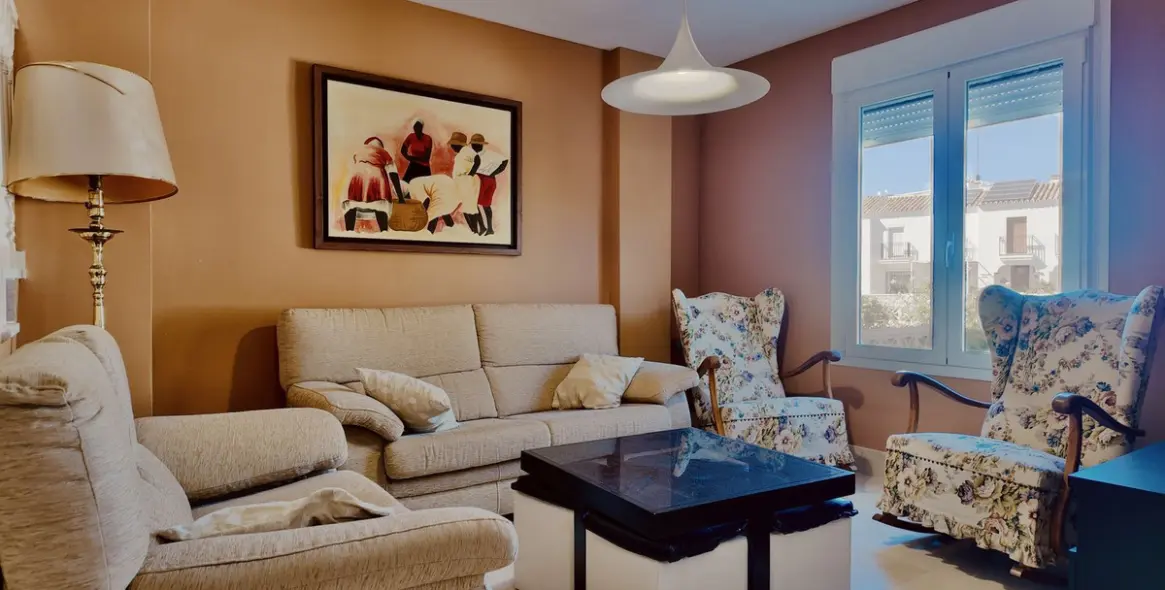 Sale of townhouse in Torremolinos 64