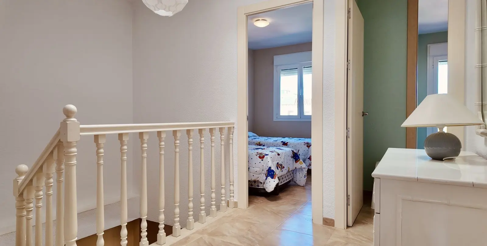 Продажа таунхауса в Torremolinos 31