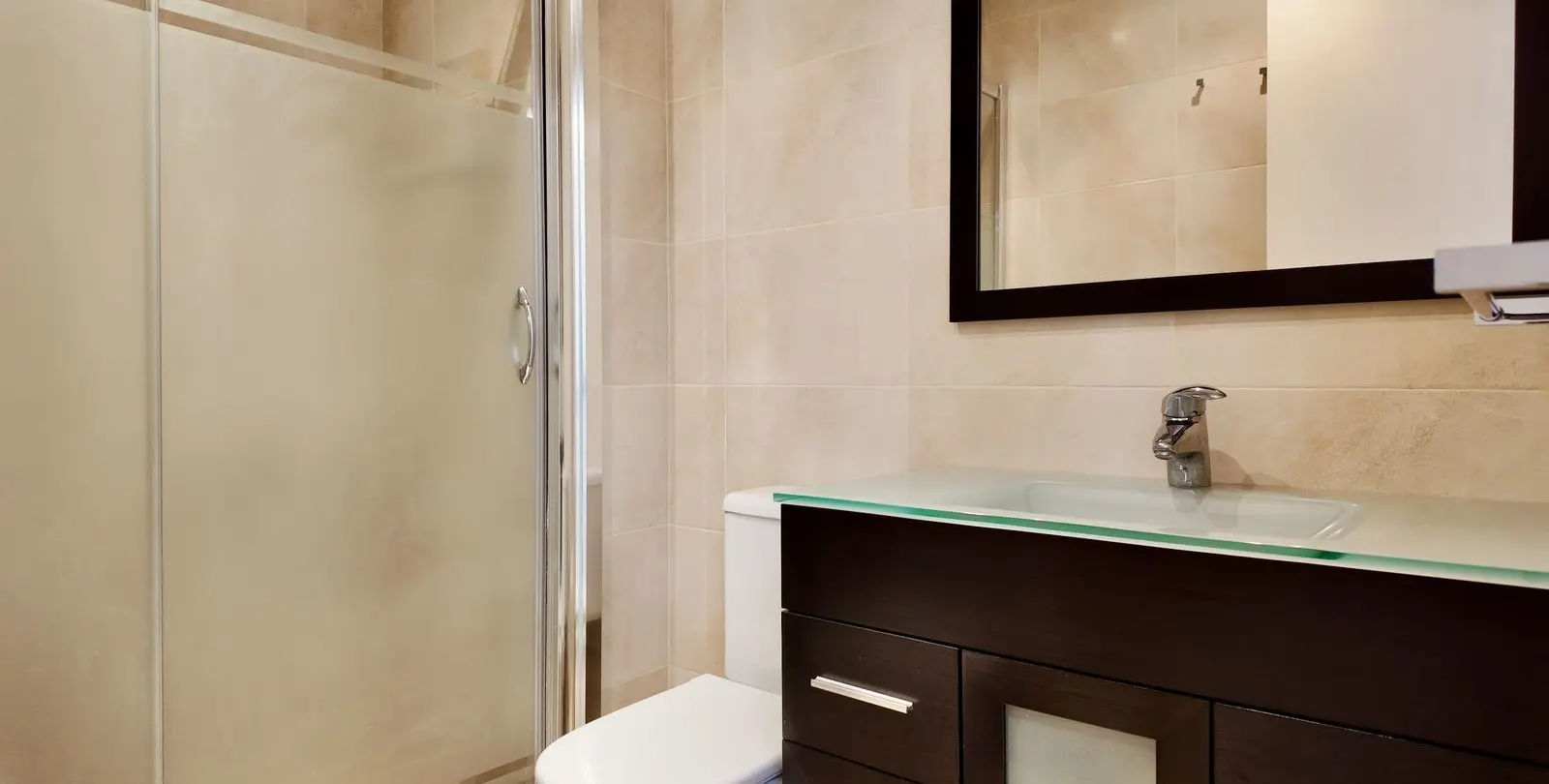 Продажа таунхауса в Torremolinos 32