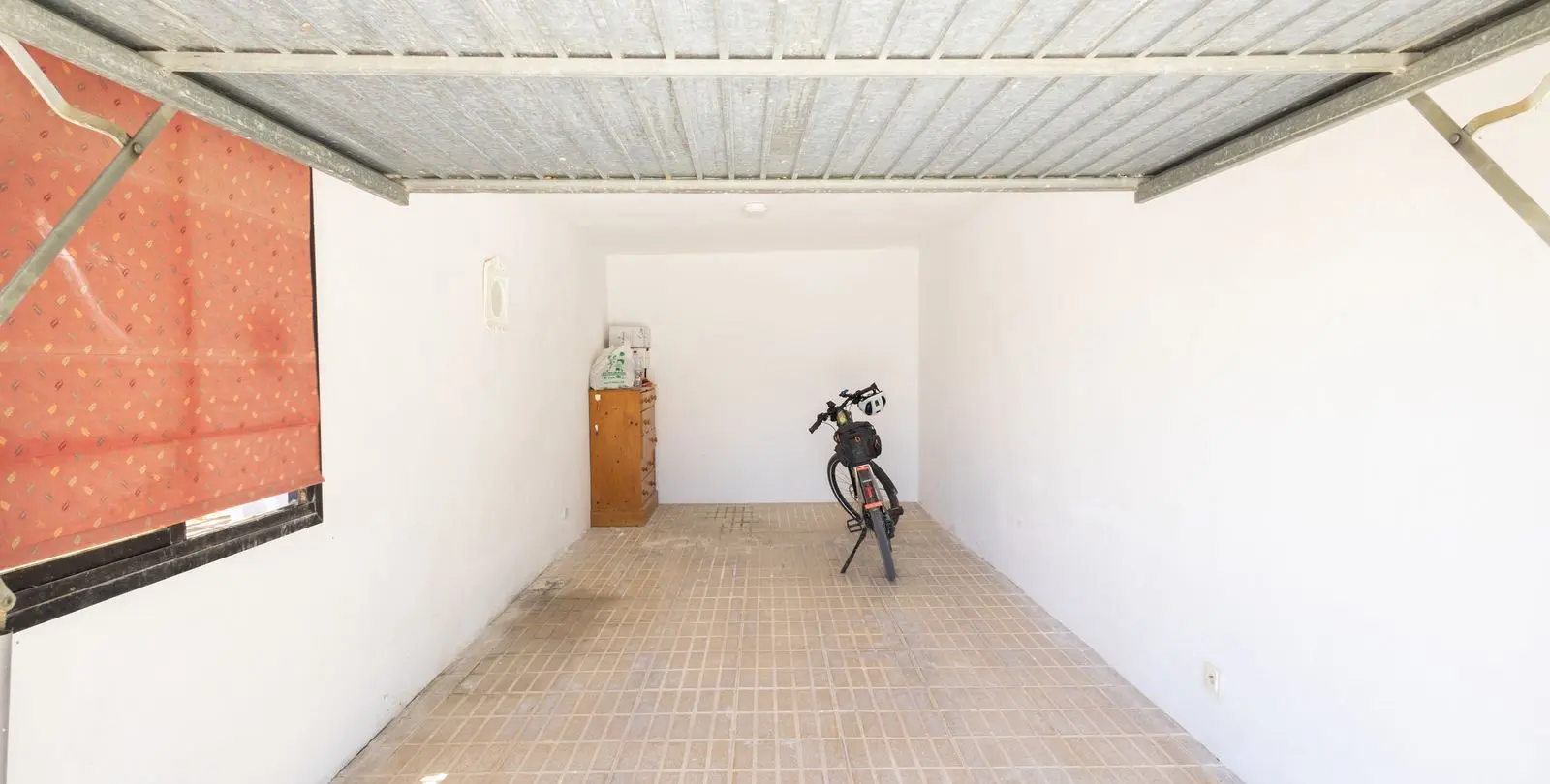 Sale of detached villa in Estepona 31