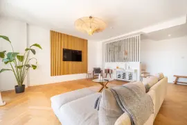 Image 7 thumb