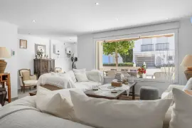 Image 7 thumb