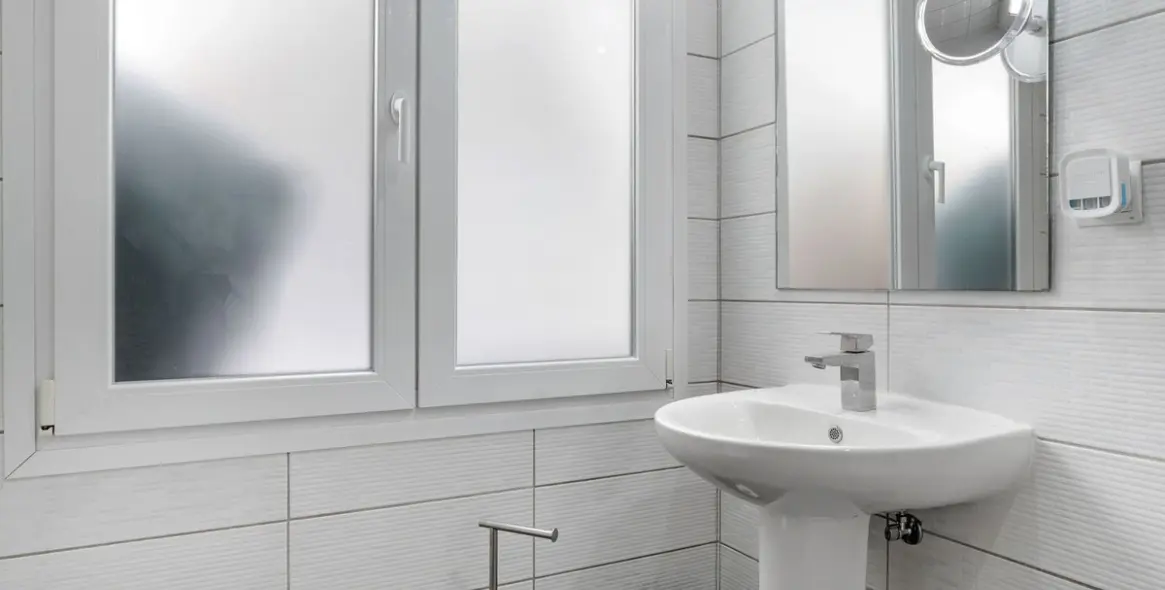 Продажа таунхауса в La Cala de Mijas 15