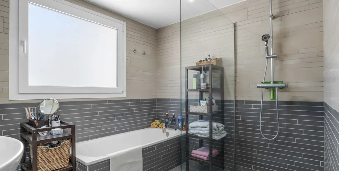 Продажа таунхауса в La Cala de Mijas 20