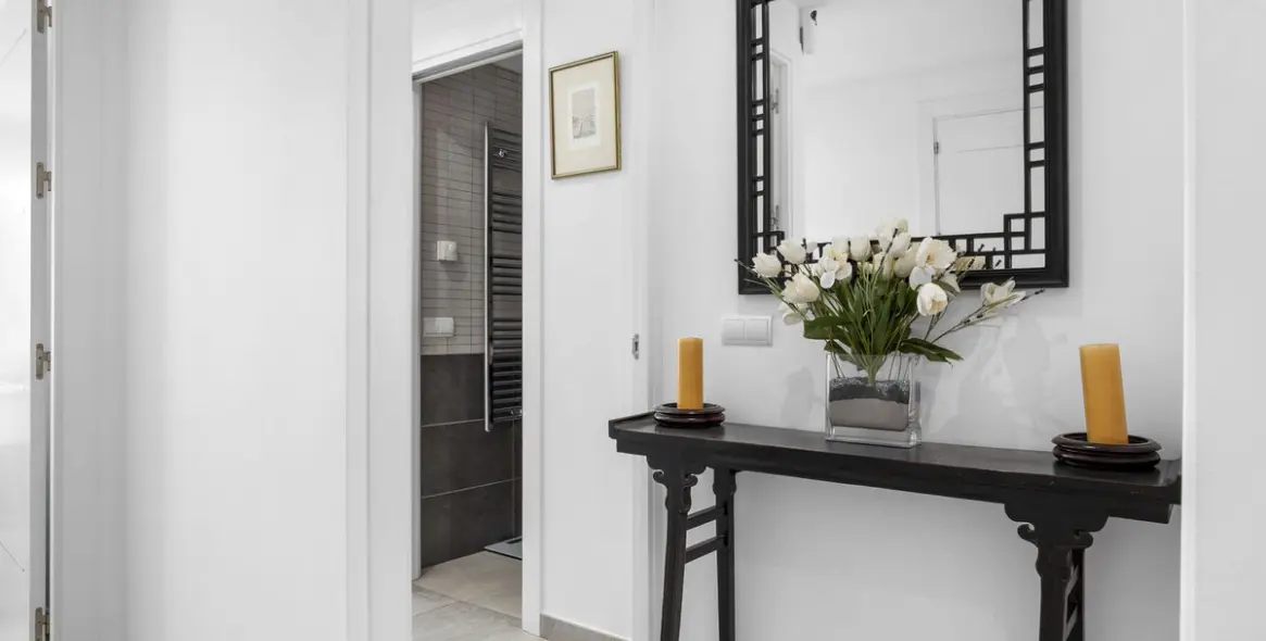 Продажа таунхауса в La Cala de Mijas 29