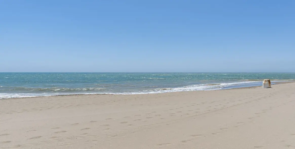 Продажа таунхауса в La Cala de Mijas 30