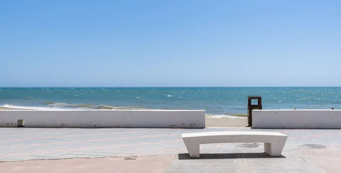Продажа таунхауса в La Cala de Mijas 31